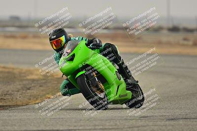 media/Nov-30-2024-TrackDaz (Sat) [[cb671e698a]]/B Group/Session 5 (Sweeper)/
